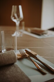 Ah Porticcioli Boutique Apartments Resort