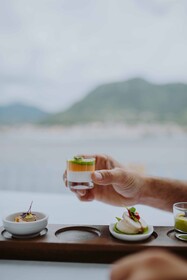 Ah Porticcioli Boutique Apartments Resort