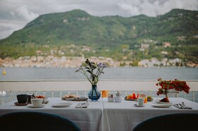 Ah Porticcioli Boutique Apartments Resort