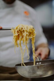 Ah Porticcioli Boutique Apartments Resort