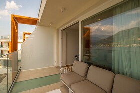 Ah Porticcioli Boutique Apartments Resort