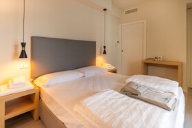 Ah Porticcioli Boutique Apartments Resort