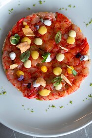 Ah Porticcioli Boutique Apartments Resort