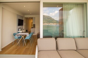 Ah Porticcioli Boutique Apartments Resort
