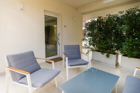Ah Porticcioli Boutique Apartments Resort