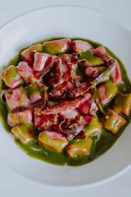 Ah Porticcioli Boutique Apartments Resort