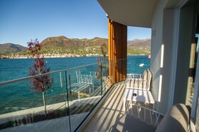 Ah Porticcioli Boutique Apartments Resort