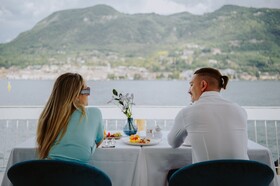 Ah Porticcioli Boutique Apartments Resort