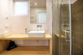 Ah Porticcioli Boutique Apartments Resort