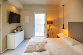 Ah Porticcioli Boutique Apartments Resort