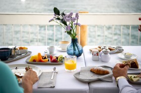 Ah Porticcioli Boutique Apartments Resort