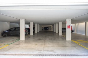 Ah Porticcioli Boutique Apartments Resort