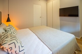 Ah Porticcioli Boutique Apartments Resort