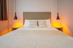 Ah Porticcioli Boutique Apartments Resort