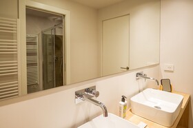 Ah Porticcioli Boutique Apartments Resort