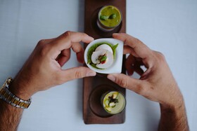 Ah Porticcioli Boutique Apartments Resort