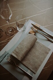 Ah Porticcioli Boutique Apartments Resort