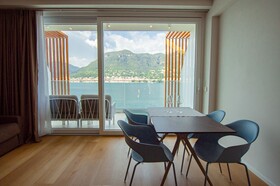 Ah Porticcioli Boutique Apartments Resort