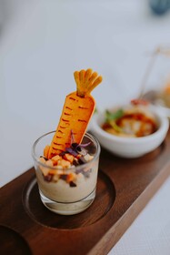 Ah Porticcioli Boutique Apartments Resort