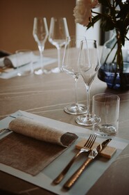 Ah Porticcioli Boutique Apartments Resort