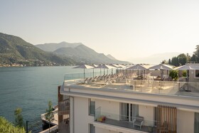 Ah Porticcioli Boutique Apartments Resort