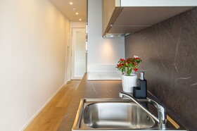 Ah Porticcioli Boutique Apartments Resort