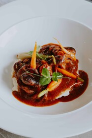 Ah Porticcioli Boutique Apartments Resort