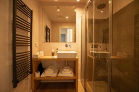 Ah Porticcioli Boutique Apartments Resort