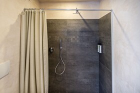 Ah Porticcioli Boutique Apartments Resort