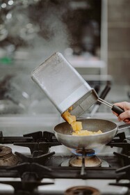 Ah Porticcioli Boutique Apartments Resort