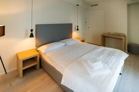 Ah Porticcioli Boutique Apartments Resort