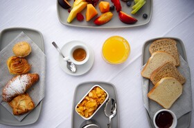 Ah Porticcioli Boutique Apartments Resort