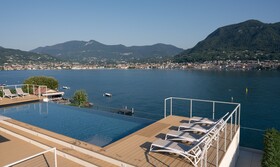 Ah Porticcioli Boutique Apartments Resort