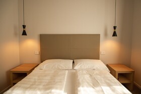 Ah Porticcioli Boutique Apartments Resort