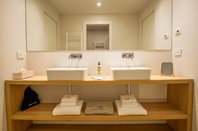 Ah Porticcioli Boutique Apartments Resort