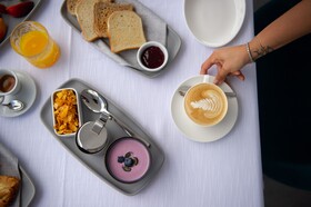 Ah Porticcioli Boutique Apartments Resort