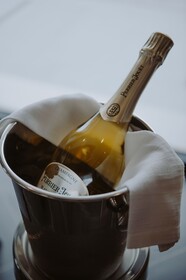 Ah Porticcioli Boutique Apartments Resort