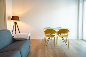 Ah Porticcioli Boutique Apartments Resort