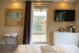 Ah Porticcioli Boutique Apartments Resort