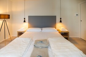 Ah Porticcioli Boutique Apartments Resort