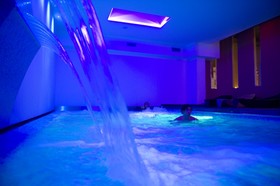 Villa Luisa Hotel & Resort & Spa