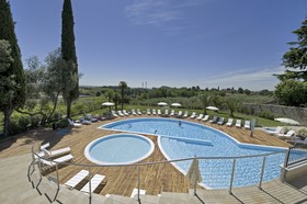 Villa Luisa Hotel & Resort & Spa