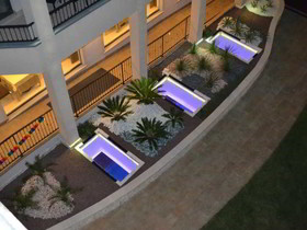 Villa Luisa Hotel & Resort & Spa