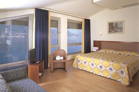 Park Hotel Casimiro