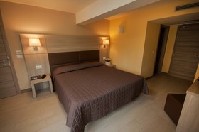 Park Hotel Casimiro