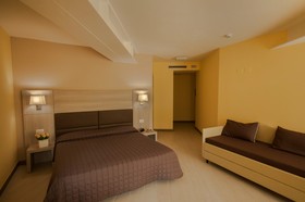 Park Hotel Casimiro