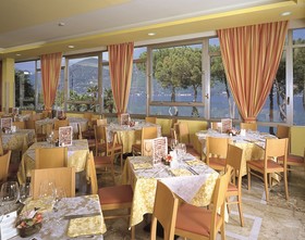 Park Hotel Casimiro