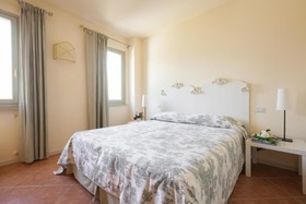 Residence Villa Antica Torre