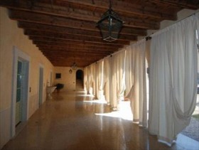 Residence Villa Antica Torre