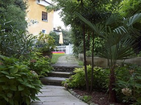 San Filis